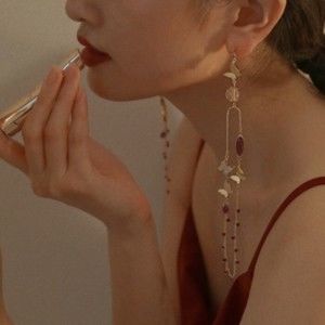 Meet your Posher, Brown